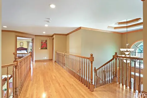 4842 North Vine Avenue Norridge IL 60706
