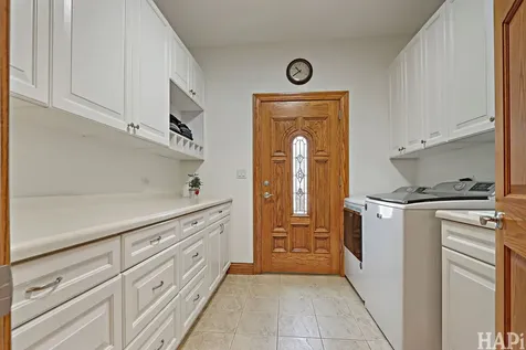 4842 North Vine Avenue Norridge IL 60706