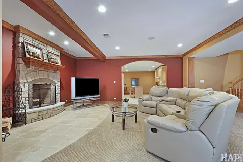 4842 North Vine Avenue Norridge IL 60706