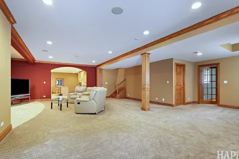 4842 North Vine Avenue Norridge IL 60706