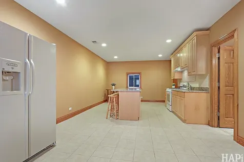 4842 North Vine Avenue Norridge IL 60706