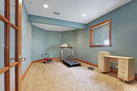 4842 North Vine Avenue Norridge IL 60706