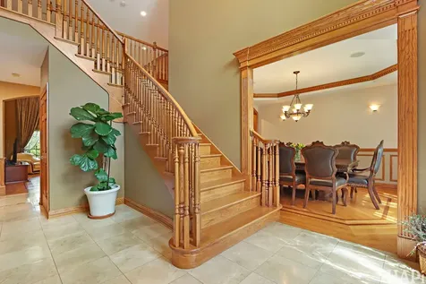 4842 North Vine Avenue Norridge IL 60706