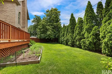 4842 North Vine Avenue Norridge IL 60706