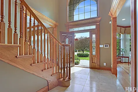 4842 North Vine Avenue Norridge IL 60706