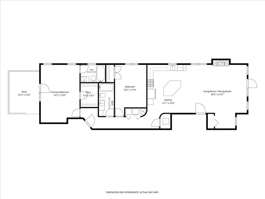 4232 North Harding Avenue Chicago IL 60618
