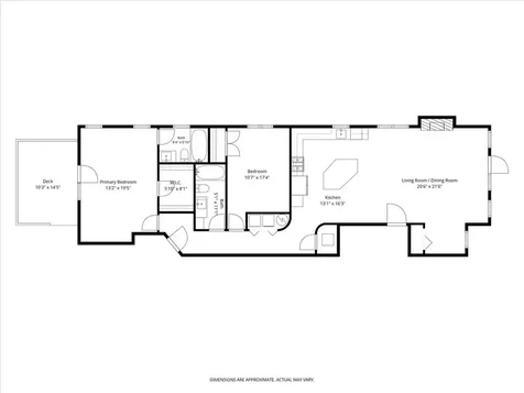 4232 North Harding Avenue Chicago IL 60618