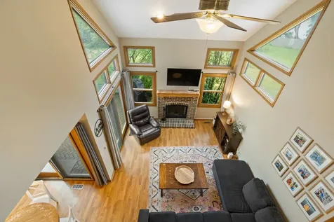 201 Conestoga Trail Cary IL 60013