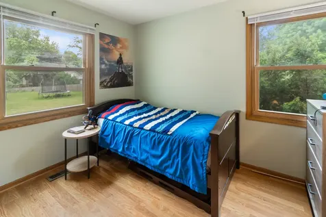 201 Conestoga Trail Cary IL 60013