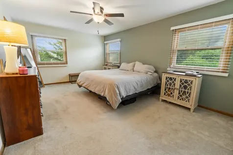 201 Conestoga Trail Cary IL 60013