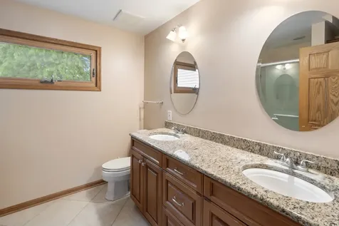201 Conestoga Trail Cary IL 60013