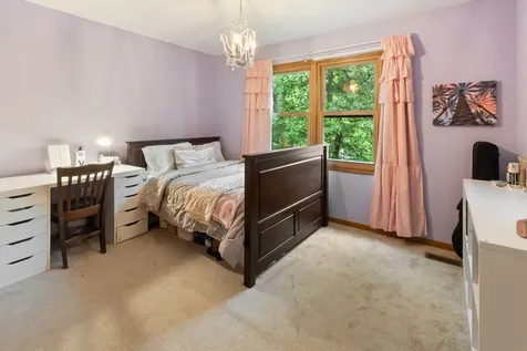 201 Conestoga Trail Cary IL 60013