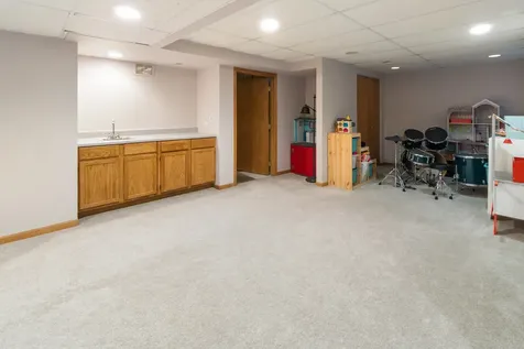 201 Conestoga Trail Cary IL 60013
