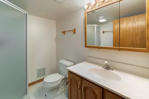 201 Conestoga Trail Cary IL 60013