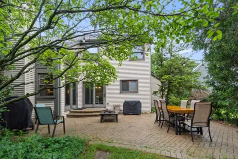 201 Conestoga Trail Cary IL 60013