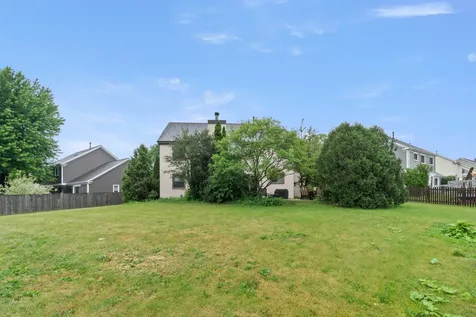 201 Conestoga Trail Cary IL 60013