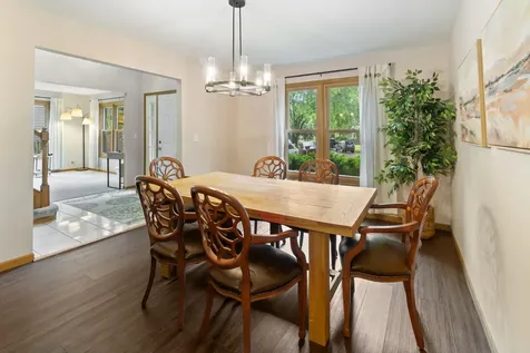 201 Conestoga Trail Cary IL 60013