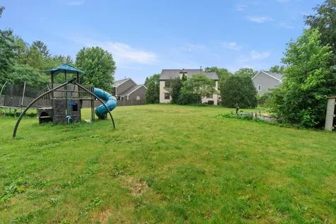201 Conestoga Trail Cary IL 60013