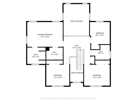 201 Conestoga Trail Cary IL 60013