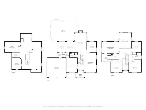201 Conestoga Trail Cary IL 60013