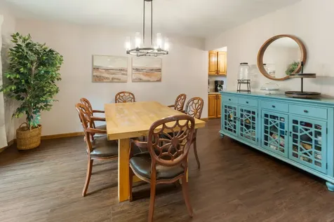 201 Conestoga Trail Cary IL 60013