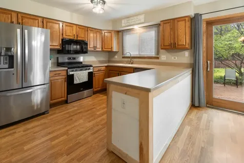201 Conestoga Trail Cary IL 60013