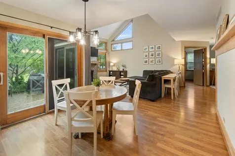 201 Conestoga Trail Cary IL 60013
