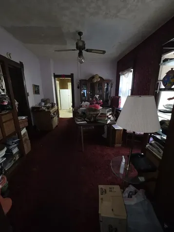 5948 West Walton Street Chicago IL 60651