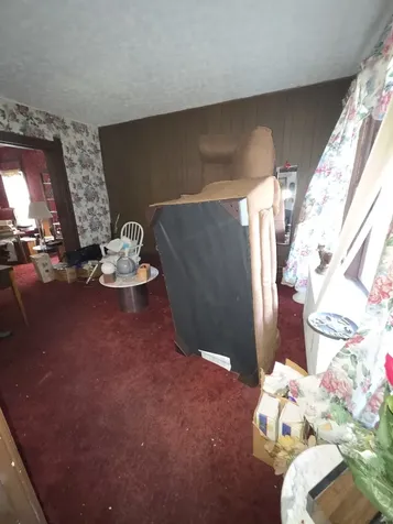 5948 West Walton Street Chicago IL 60651