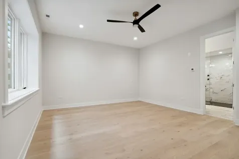 232 South Green Street Chicago IL 60607