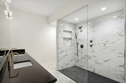 232 South Green Street Chicago IL 60607