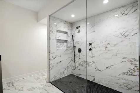 232 South Green Street Chicago IL 60607