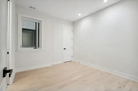 232 South Green Street Chicago IL 60607
