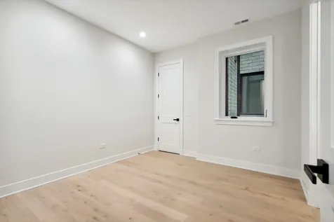 232 South Green Street Chicago IL 60607