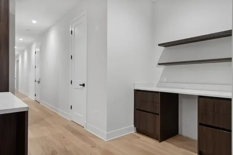 232 South Green Street Chicago IL 60607