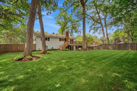 254 Dunbar Road Mundelein IL 60060