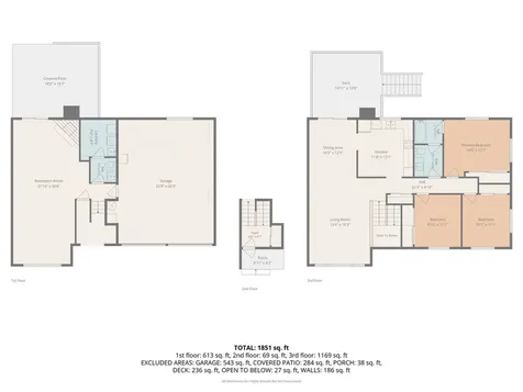 254 Dunbar Road Mundelein IL 60060