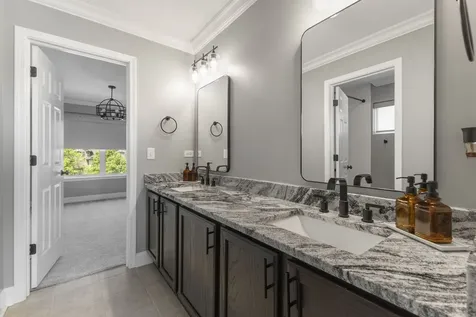 12903 Waterford Drive Lemont IL 60439
