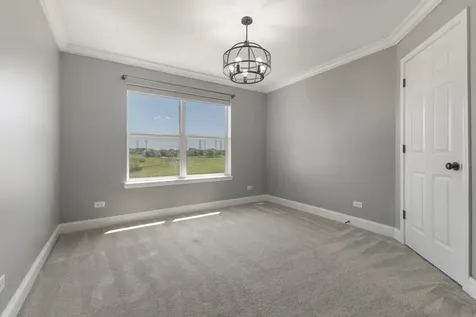 12903 Waterford Drive Lemont IL 60439