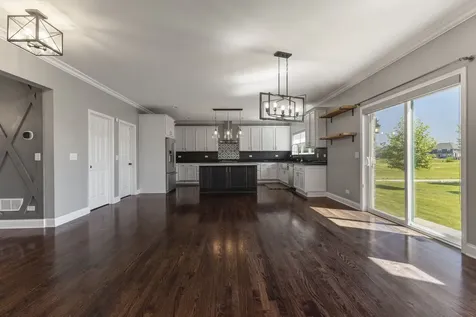 12903 Waterford Drive Lemont IL 60439