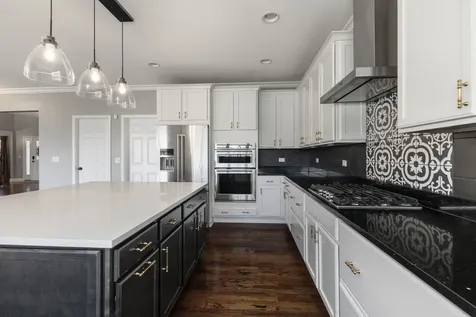 12903 Waterford Drive Lemont IL 60439
