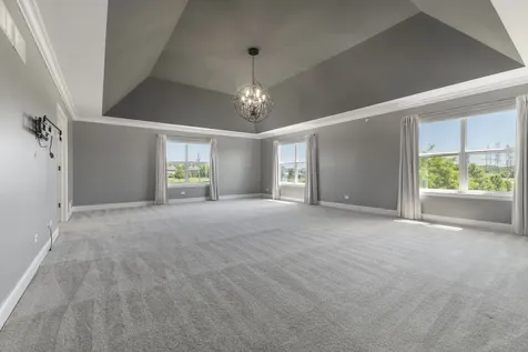 12903 Waterford Drive Lemont IL 60439