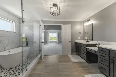 12903 Waterford Drive Lemont IL 60439