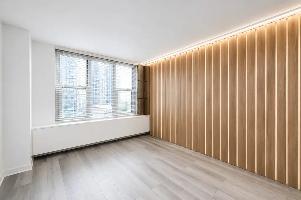 400 East Randolph Street Chicago IL 60601