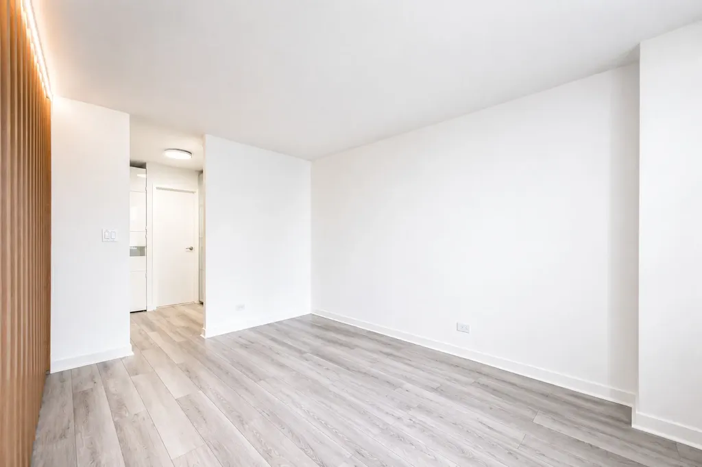 400 East Randolph Street Chicago IL 60601