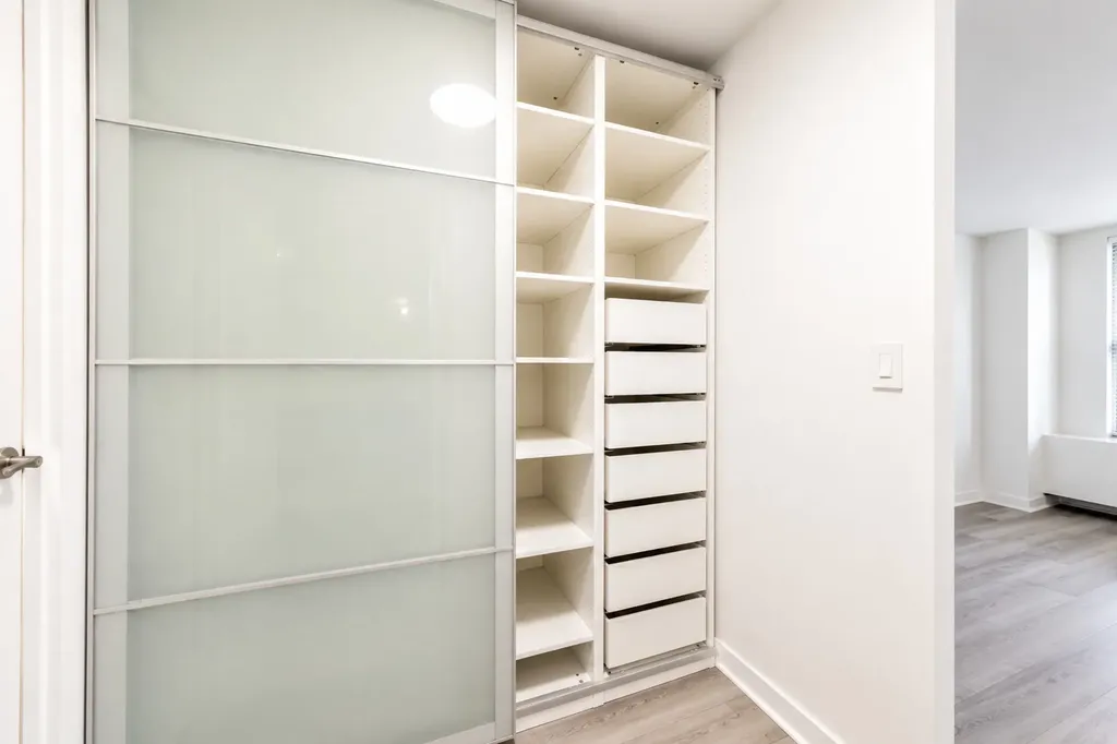 400 East Randolph Street Chicago IL 60601