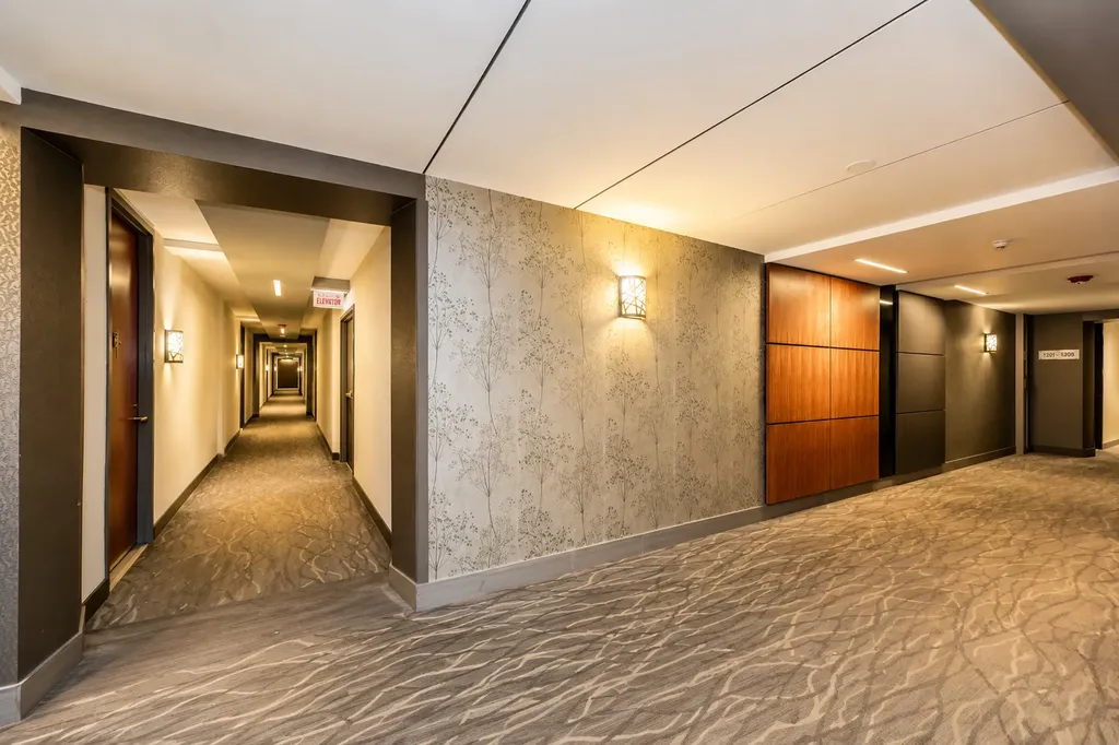 400 East Randolph Street Chicago IL 60601