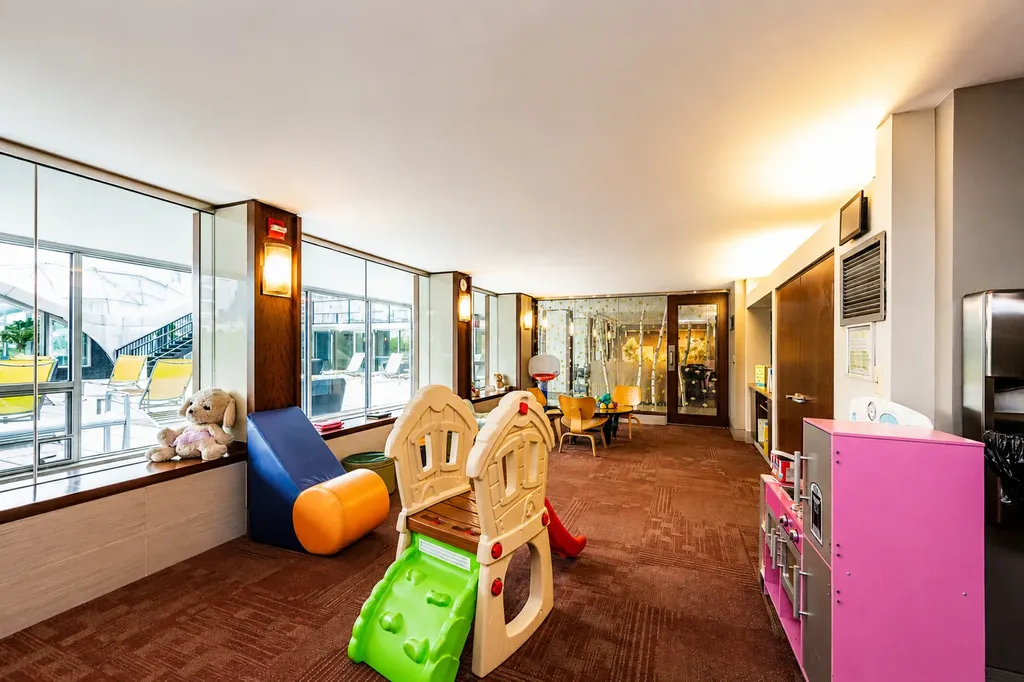 400 East Randolph Street Chicago IL 60601