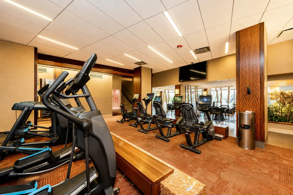 400 East Randolph Street Chicago IL 60601