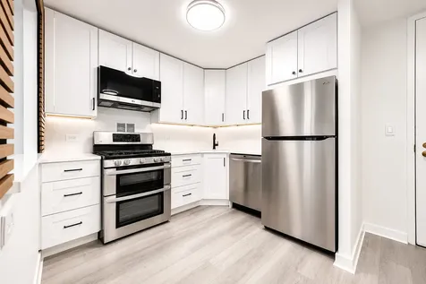 400 East Randolph Street Chicago IL 60601